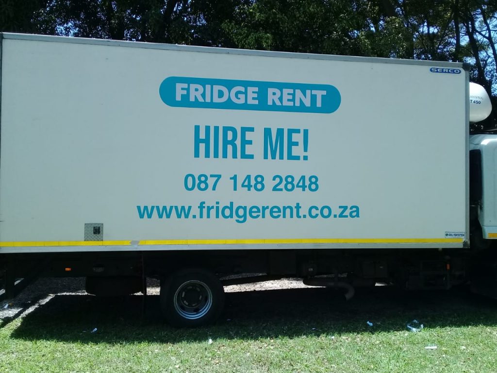 refrigerated_trucking_durban