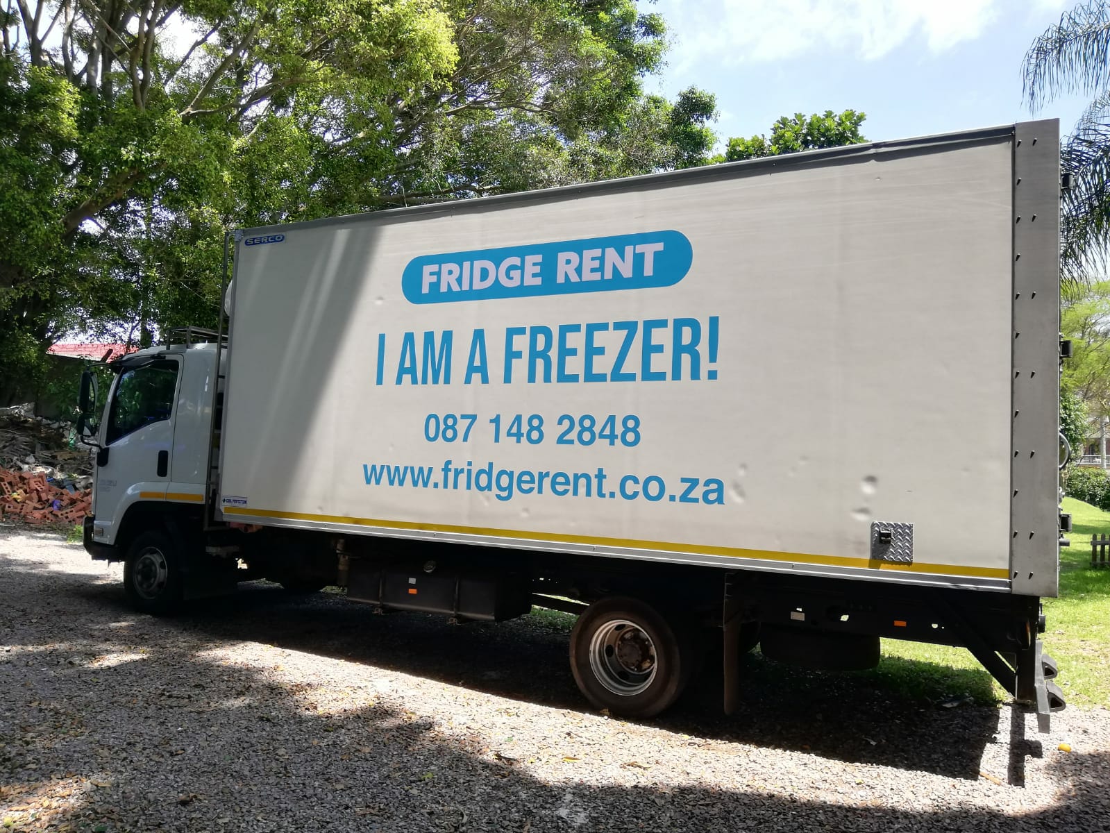 refrigerated_trucking