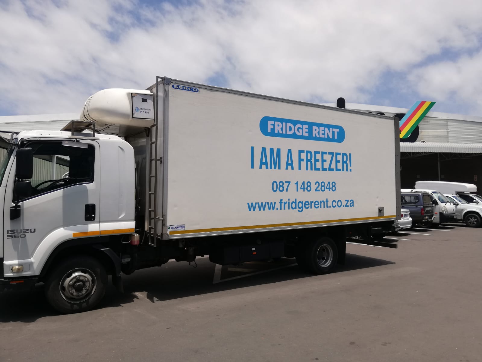 refrigerated_trucking_services_durban